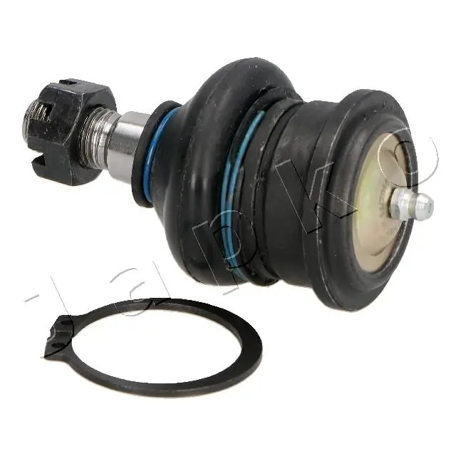 73195 Japko Кульові на авто