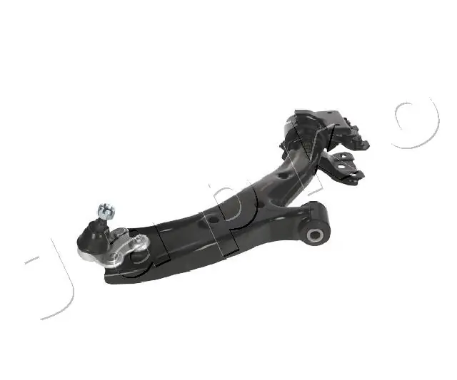 Купити 51350SWAE11 SH Auto Parts Важіль передньої підвіски нижній, правий