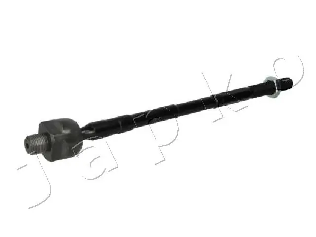 Тяга рульова поперечна Tenacity ATRSB1006 ціна, від 11.02 USD