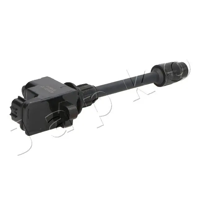 78103 Japko Котушка запалювання