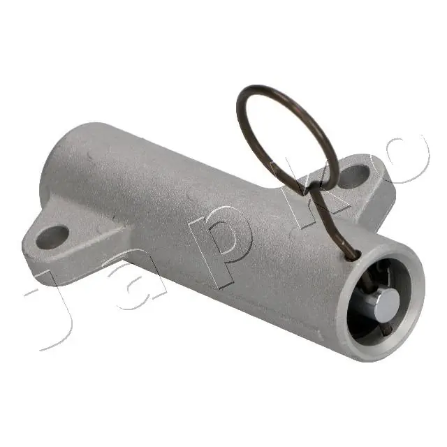 Натягувач ременя ГРМ NTN HAT01917 ціна, від 33.29 USD