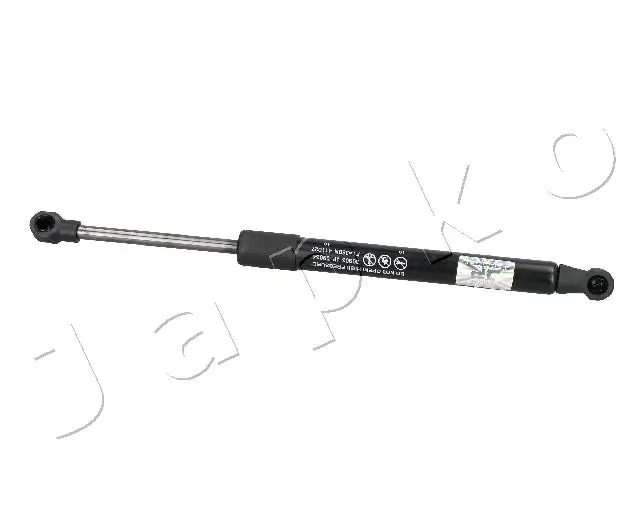 Амортизатор капота газовий Magneti Marelli GS0945 ціна, від 6.34 USD