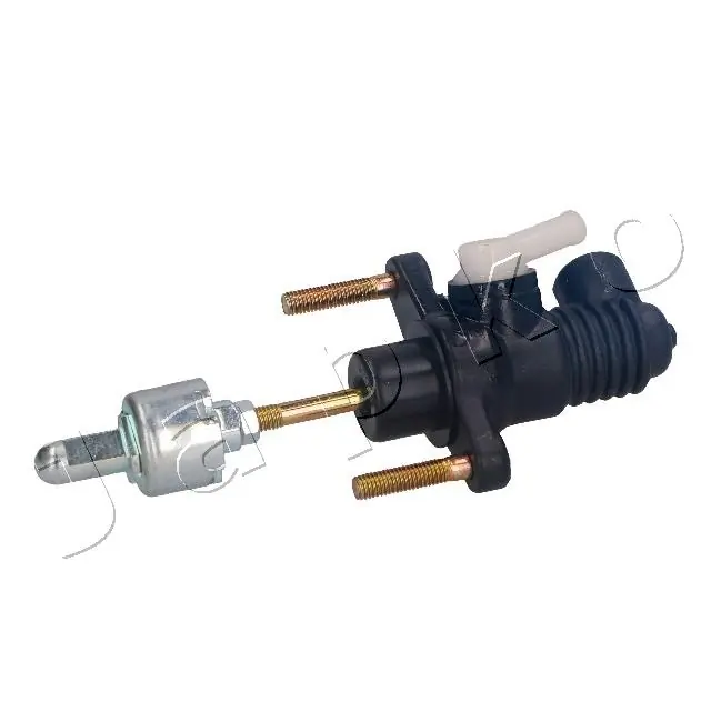 ГЦЗ Japko 95224 ціна, від 45.14 USD