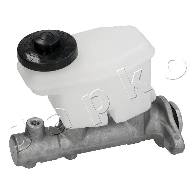 Циліндр головний гальма (Гідротормоз) Japko 682002 ціна, від 130.78 USD