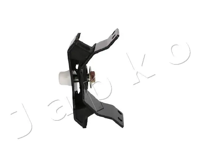 Подушка трансмісії (опора коробки передач) Japko GOJ2617 ціна, від 31.44 USD