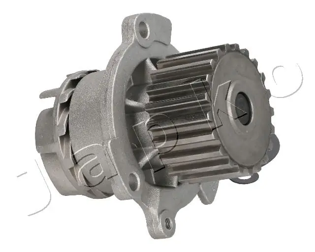 WP350003 ASR Насос охолодження