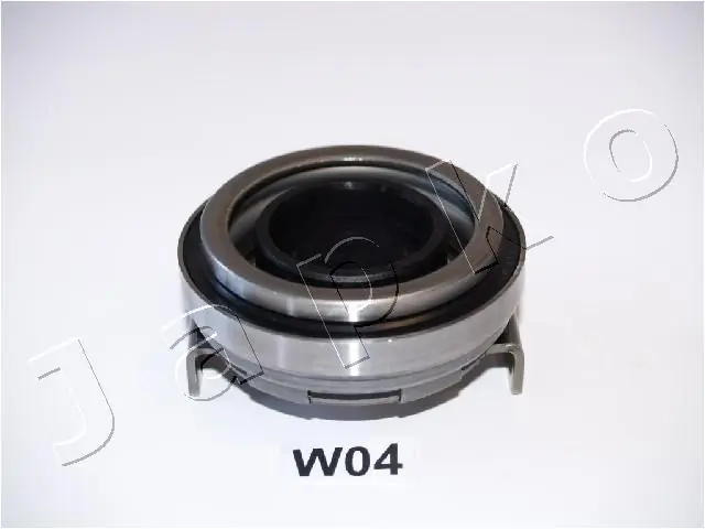 DJ3430229 Daejin Підшипник ковзання зчеплення