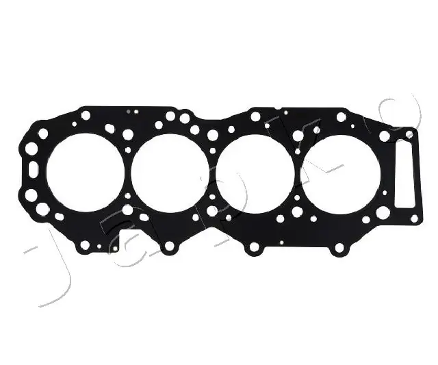 Прокладка ГБЦ Mazda WLAA10271B ціна, від 55.86 USD