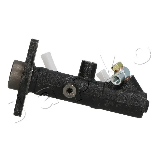 OK72B43400 Hyundai/Kia Циліндр гальмівний, головний