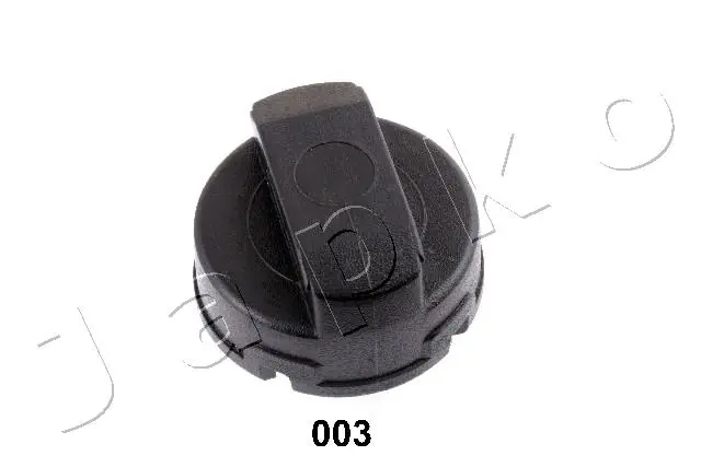 Купити Пробка бензобаку Seat Toledo II 1M2