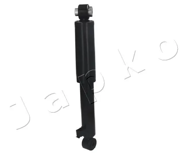 Амортизатор задній Japko MJHY034 ціна, від 29.69 USD