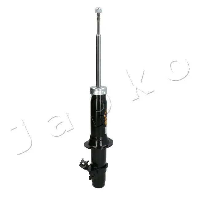 Амортизатор передньої підвіски, лівий Magneti Marelli 7271GL ціна, від 26.79 USD