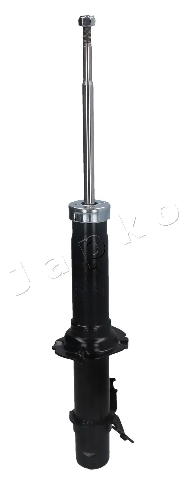 Амортизатор передньої підвіски, лівий Japko MJ40005 ціна, від 48.23 USD