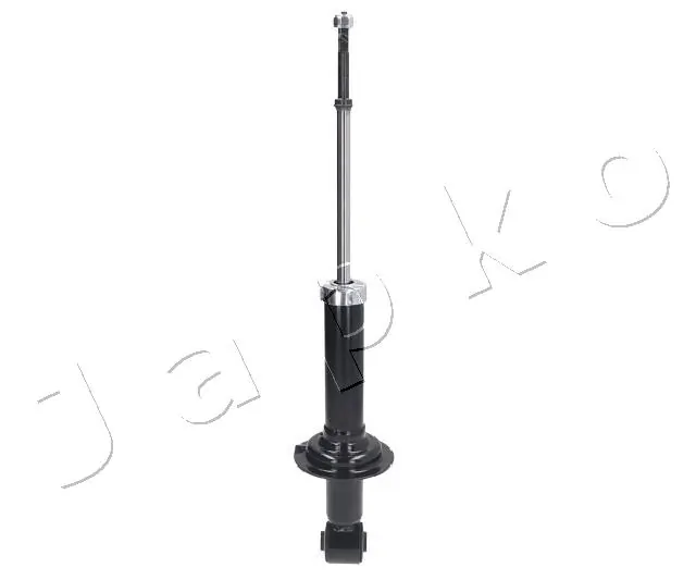 Амортизатор задній Japko MJ50027 ціна, від 32.15 USD