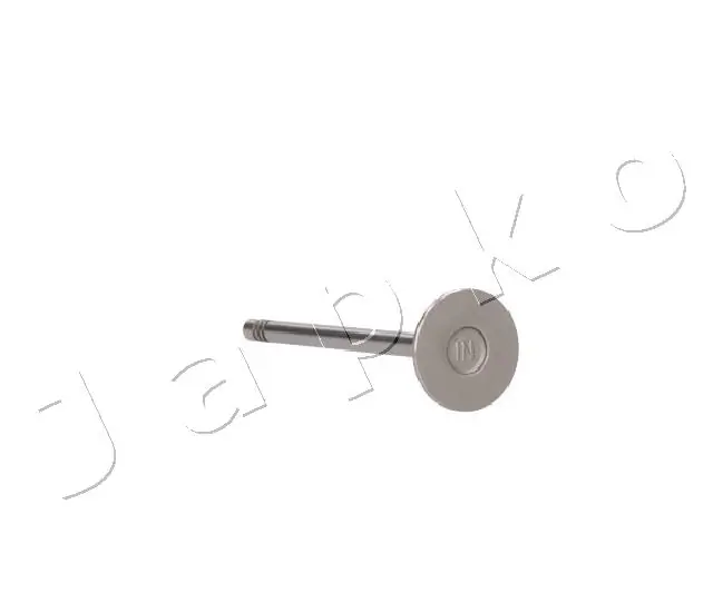 2024 Gunes Клапан впускний