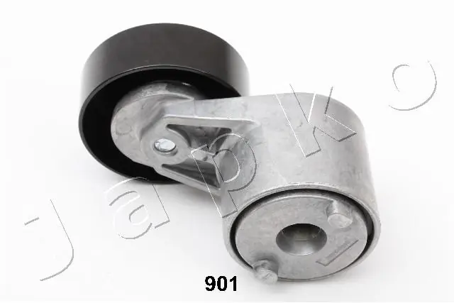 Натягувач приводного ременя MPQ1247 Magneti Marelli
