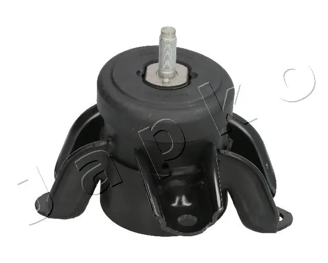 Права опора двигуна KIA Rio III