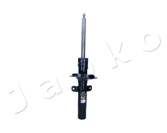 Купити FK2118045BB Ford Амортизатор передньої підвіски