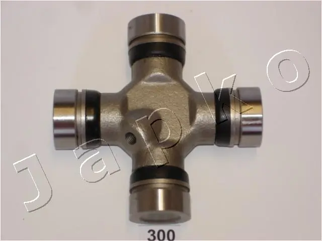 Хрестовина карданного валу Japko 66300 ціна, від 11.23 USD