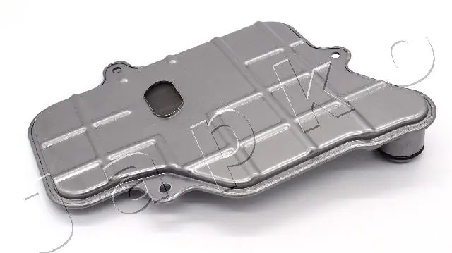 Масло АКПП Subaru Forester IV