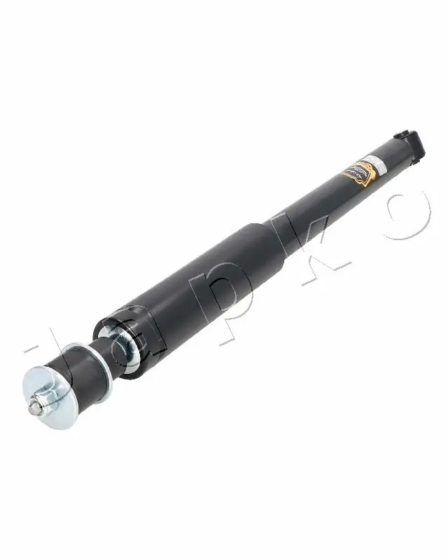 Амортизатор задній Japko MJ00293 ціна, від 21.23 USD