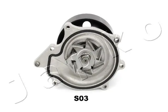 35S03 Japko Насос охолодження