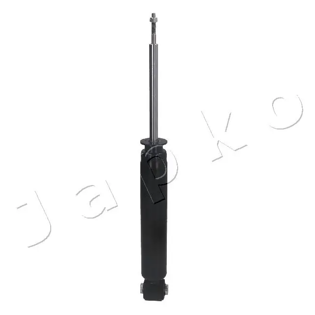 Амортизатор задній Japko MJ00634 ціна, від 29.62 USD