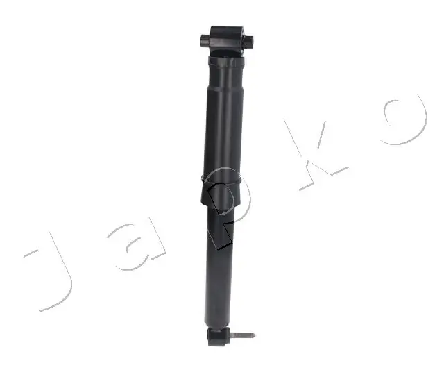 Амортизатор задній Japko MJ00417 ціна, від 35.24 USD