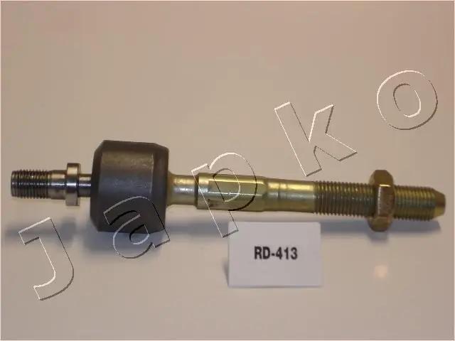 Рульова тяга CRH13 Central