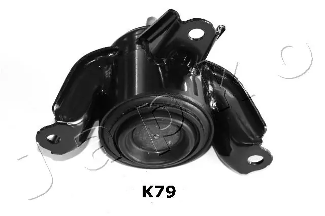 Купити 1011ACEAB1 PH Подушка (опора) двигуна, права