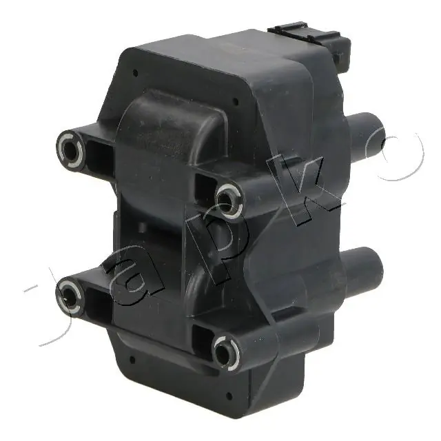 Котушка запалювання CRB 13156060 ціна, від 27.56 USD