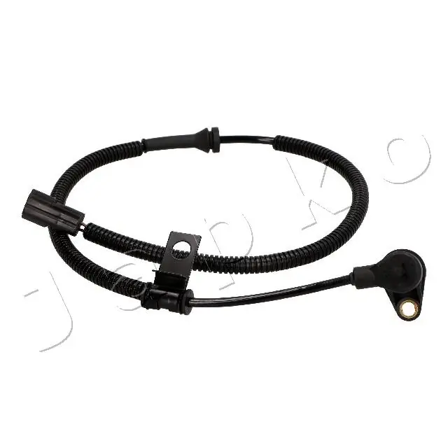 Сенсор АБС Japko 151K08 ціна, від 14.71 USD