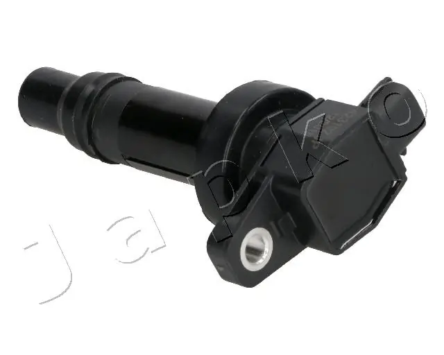 Котушка запалювання Japko 78K13 ціна, від 17.35 USD