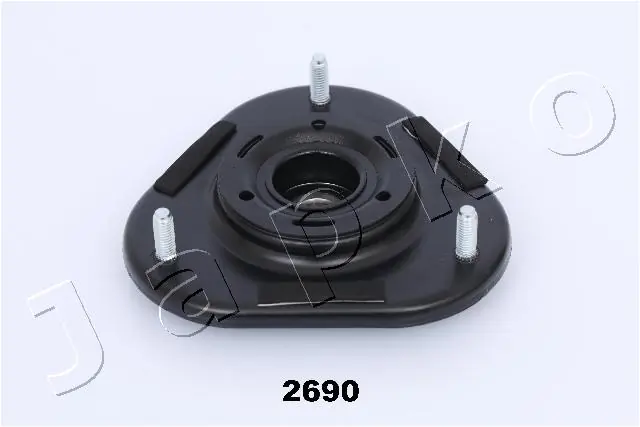 GOJ2690 Japko Кріплення переднього амортизатора
