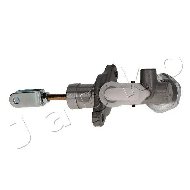 ГЦЗ Japko 95130 ціна, від 22.52 USD