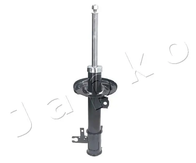 Амортизатор передній, правий Japko MJ00326 ціна, від 43.44 USD