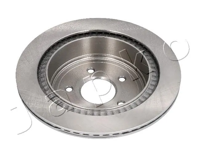 61106C Japko Дискові гальма