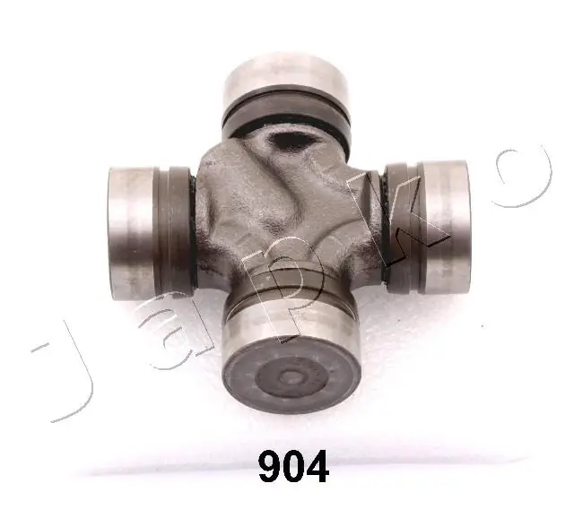  Opel 456017 ціна, від 11.87 USD