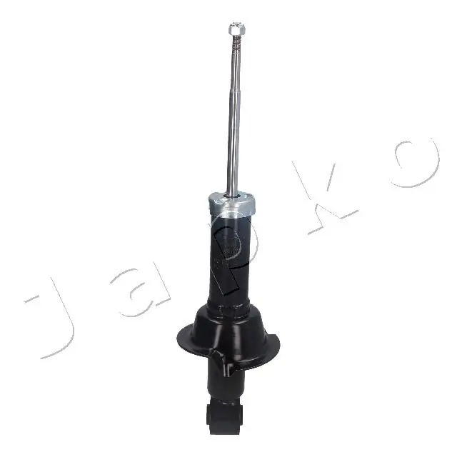 Амортизатор задній Japko MJ40035 ціна, від 36.19 USD