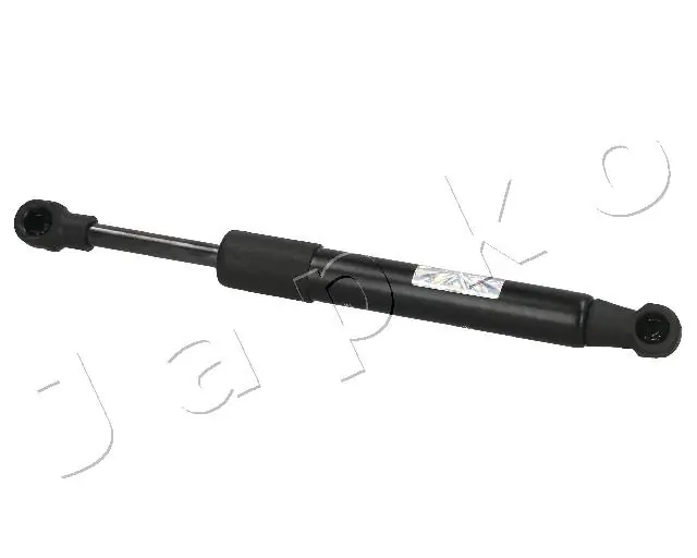 Амортизатор двері задньої Polcar 2033AB ціна, від 8.20 USD