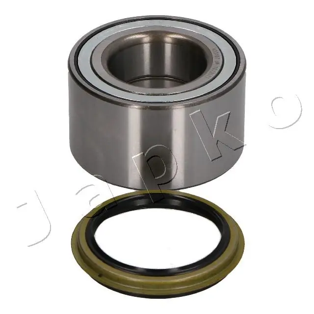 Комплект підшипник маточини передньої Japko 413013 ціна, від 21.31 USD