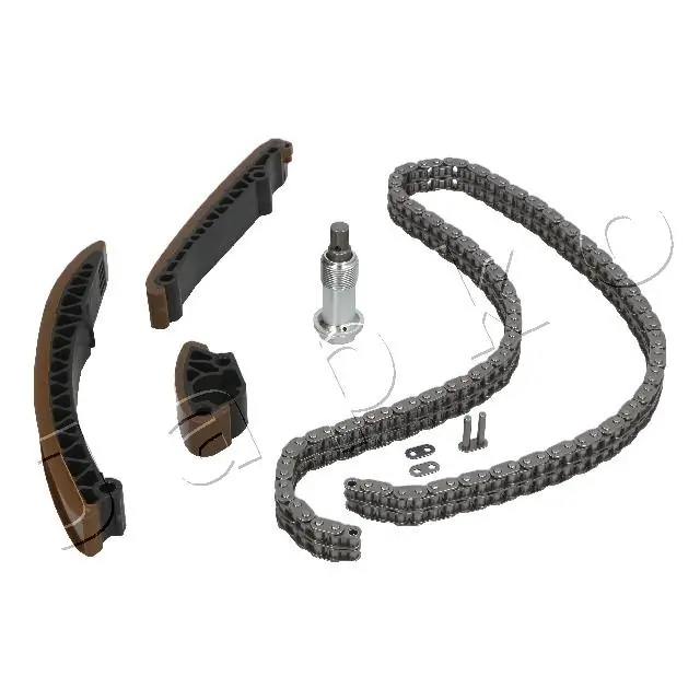 Купити Комплект ланцюга ГРМ Mercedes Sprinter I 2-t 901, 902