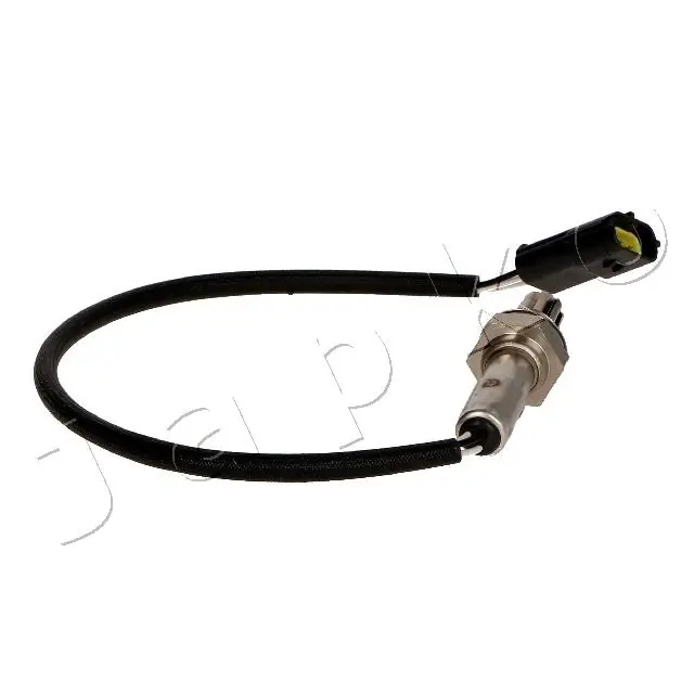  Japko 3K10 ціна, від 40.51 USD