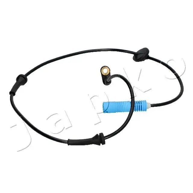 Датчик ABS передній Japko 151L06 ціна, від 20.16 USD