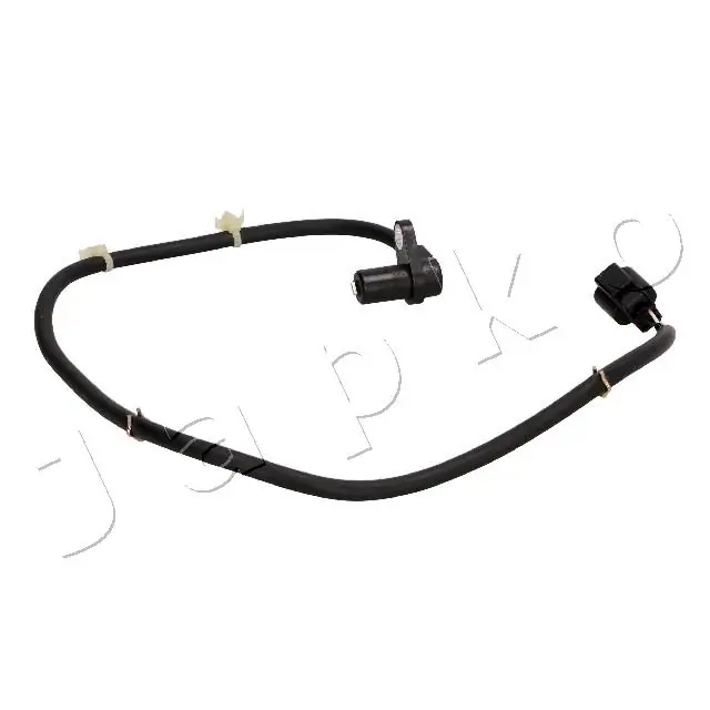 Купити 151526 Japko Датчик АБС (ABS) задній, правий