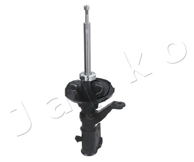 Амортизатор передній, правий Japko MJ40021 ціна, від 57.30 USD