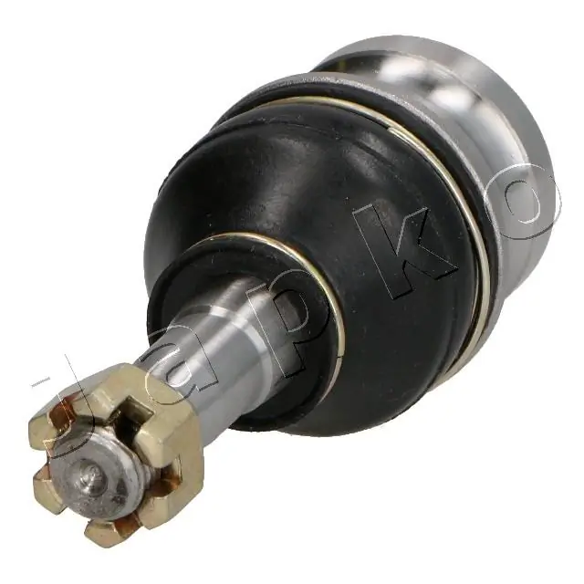 Кульова опора, нижня J17000YMT Yamato