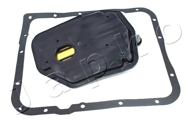 24226101 General Motors Масло в коробку автомат