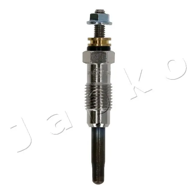 Свічка накалу SS10138 Starline