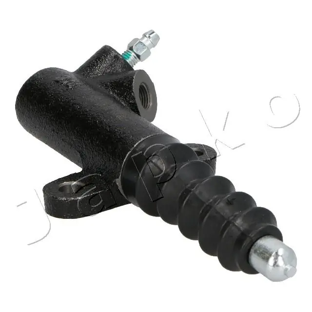 Актуатор зчеплення Japko 85329 ціна, від 12.44 USD